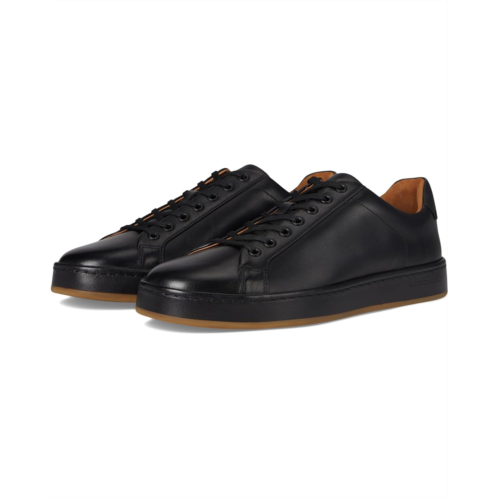 Mens Allen Edmonds Barnes