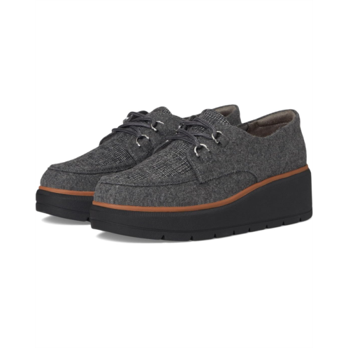 Dr. Scholl s Nice Day Max Oxford