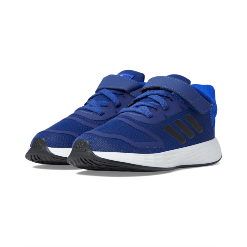 Adidas Kids Duramo 10 Elastic (Toddler)