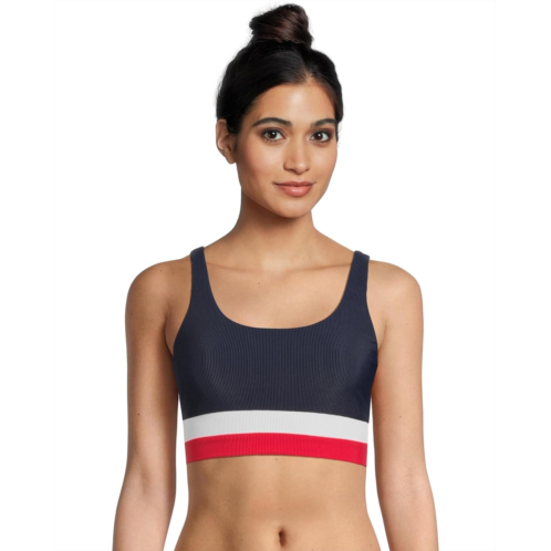Womens Beach Riot Mackenzie Top