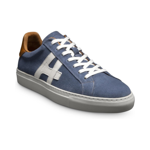 Allen Edmonds Center Court
