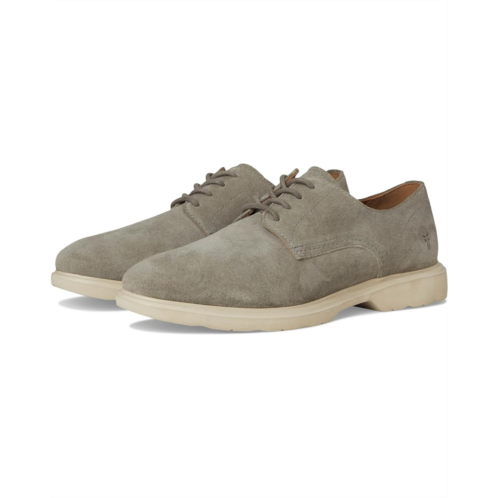 Mens Frye Connor Oxford