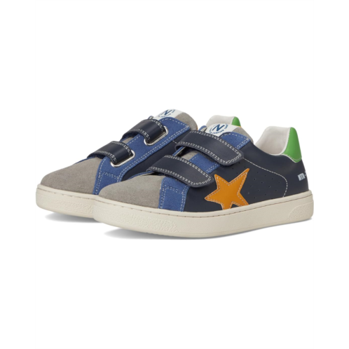 Naturino Pinn VL (Toddler/Little Kid)