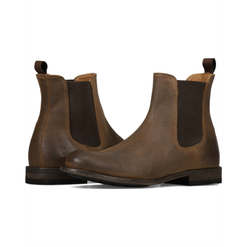 Mens Frye Tyler Flex Chelsea