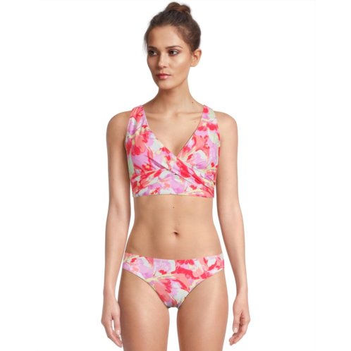 Womens Sunsets Elsie Top