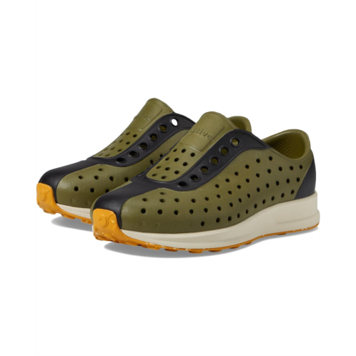 Native Shoes Kids Robbie (Toddler)