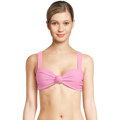 Womens Beach Riot Sophia Top