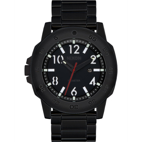 Nixon Smyth 44