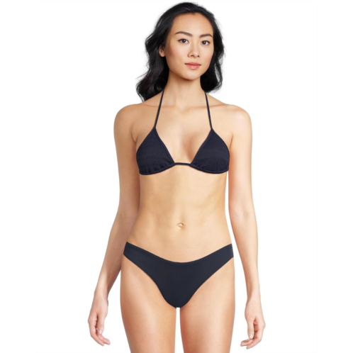 Womens L*Space Aspen Top