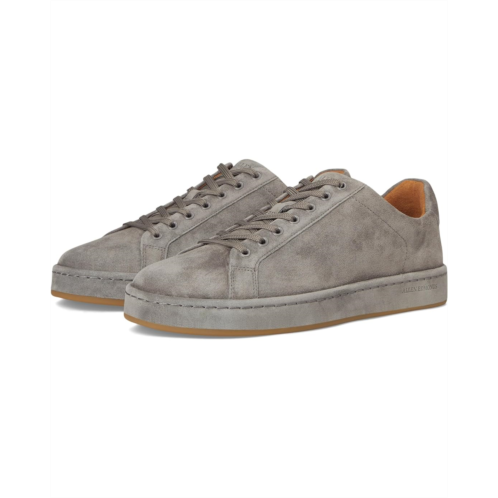 Mens Allen Edmonds Barnes
