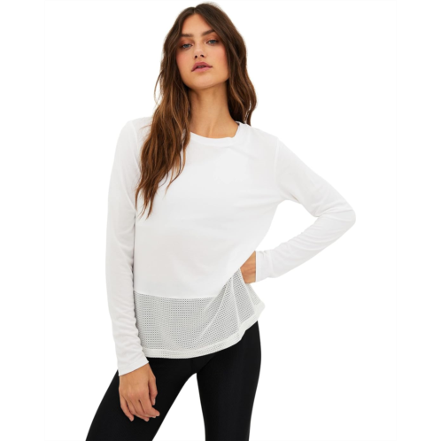 Beach Riot Kennedy Top
