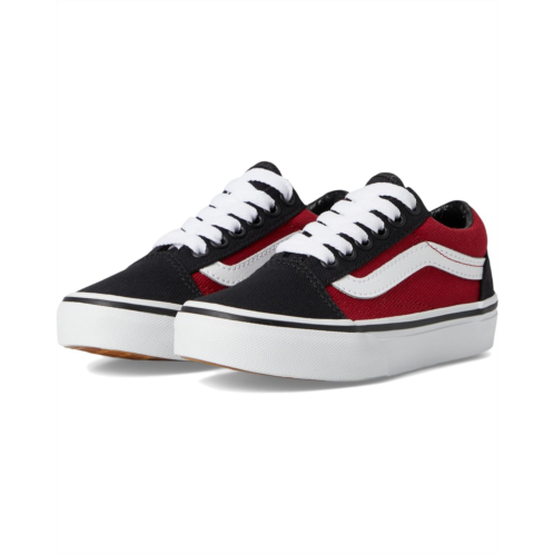 Vans Kids Old Skool (Little Kid)