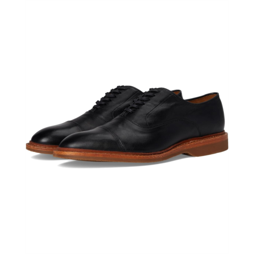 Mens Allen Edmonds Park Verse Oxford Shoes
