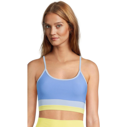 Womens Beach Riot Eva Top