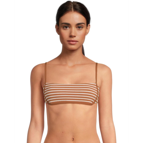 Womens L*Space Hazel Top