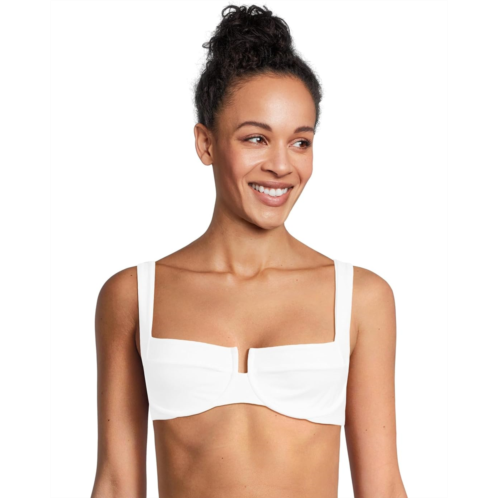 Womens L*Space Mako Top