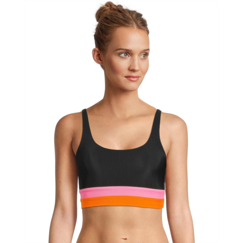 Beach Riot Mackenzie Top