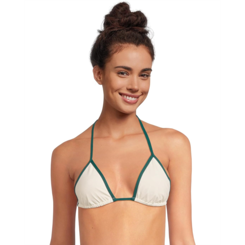 Womens L*Space Aspen Top