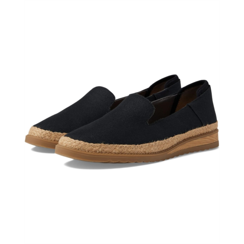 Dr. Scholl s Jetset Isle