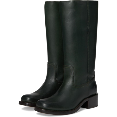 Womens Frye Campus 14L