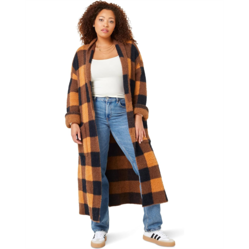L*Space Harlow Coat