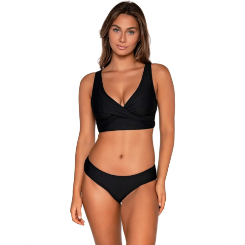 Sunsets Elsie Top