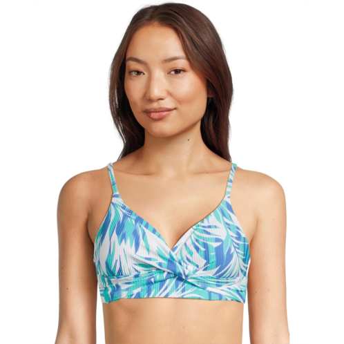 Womens Sunsets lyla Bralette