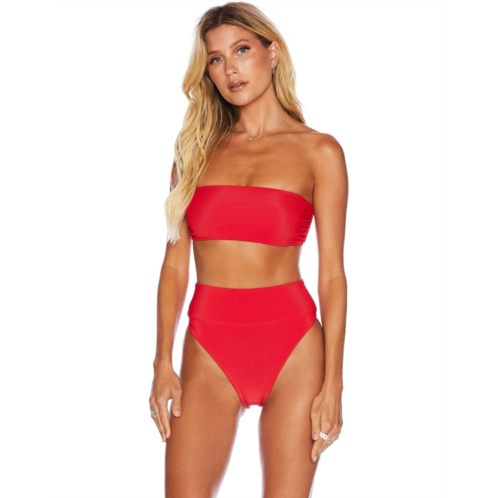 Beach Riot Kelsey Top
