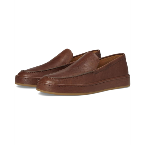Mens Allen Edmonds Brody-2