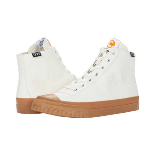 Camper Camaleon 1975 K400541