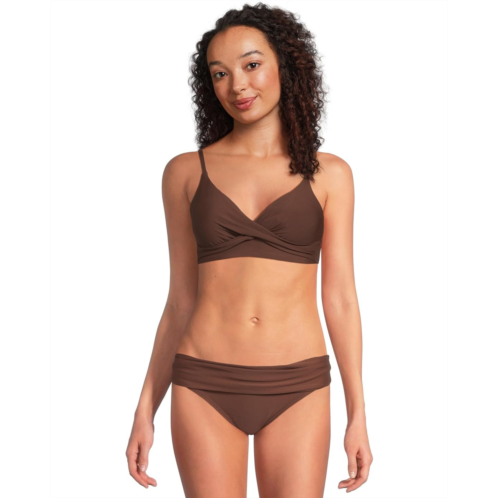 Womens Sunsets lyla Bralette