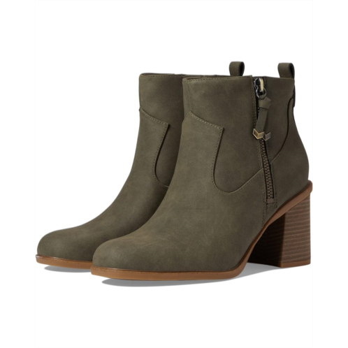 Dr. Scholl s Rodeo