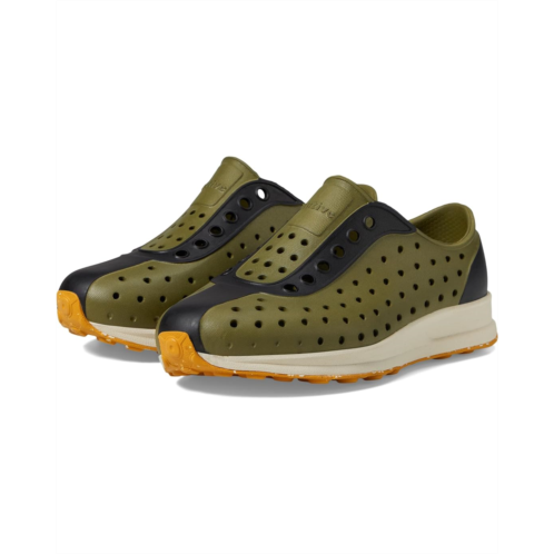 Native Shoes Kids Robbie Sugarlite Block (Little Kid/Big Kid)