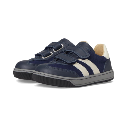 Naturino Naturino Sanddi Vl (toddler/Little Kid)