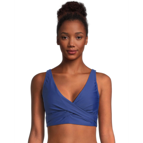 Womens Sunsets Elsie Top