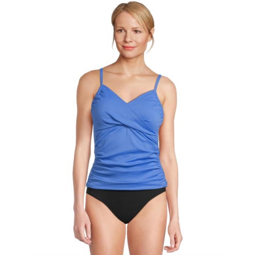 Womens Sunsets Simone Tankini