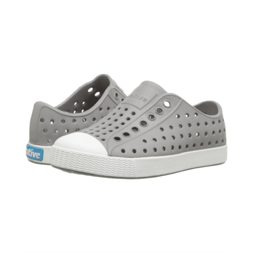 Native Shoes Kids Jefferson Slip-on Sneakers (Toddler/Little Kid)