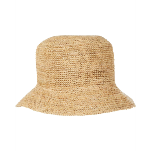 L*Space Isadora Hat