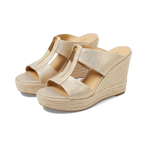Michael Michael Kors Bradley Mule