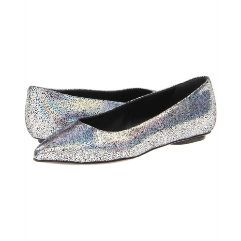 Vivienne Westwood WV0026