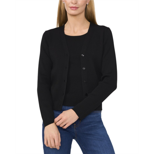 Ted Baker cardigan