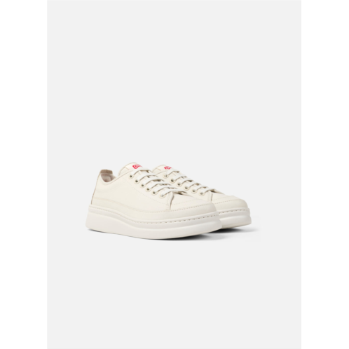 Camper sneakers women runner up