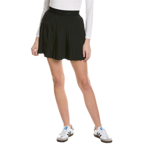 Kenneth Cole pleated skort