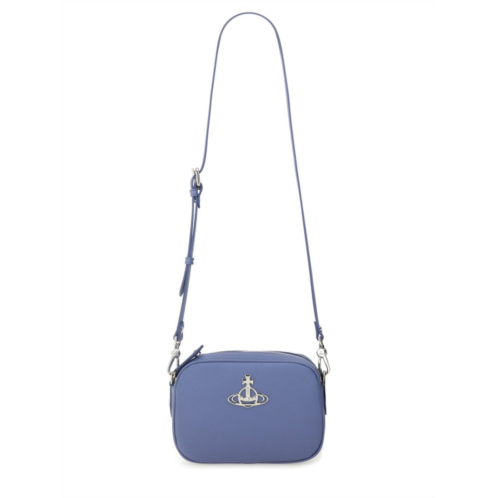 Vivienne Westwood anna room bag