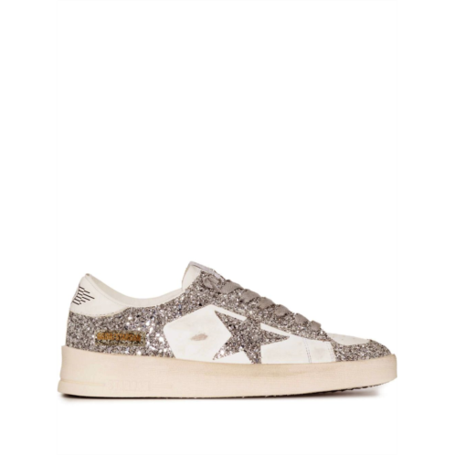 Golden Goose womens sneakers