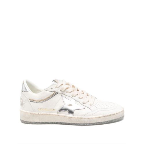 Golden Goose womens sneakers
