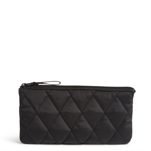 Vera Bradley outlet ultralight essential trio clutch