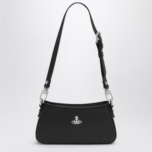 Vivienne Westwood womens tasha bag