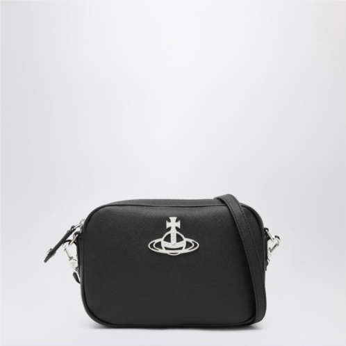 Vivienne Westwood womens small anna shoulder bag