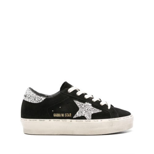Golden Goose womens sneakers
